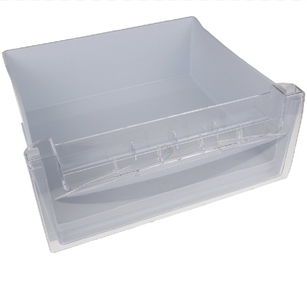 Ariston - Sertar congelator - C00283232 - pentru ARISTON - BCB172137 - 67048 - 47670480102