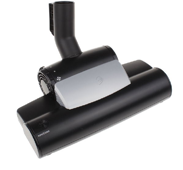 Bosch - Perie turbo - 00579308 - pentru Aspirator