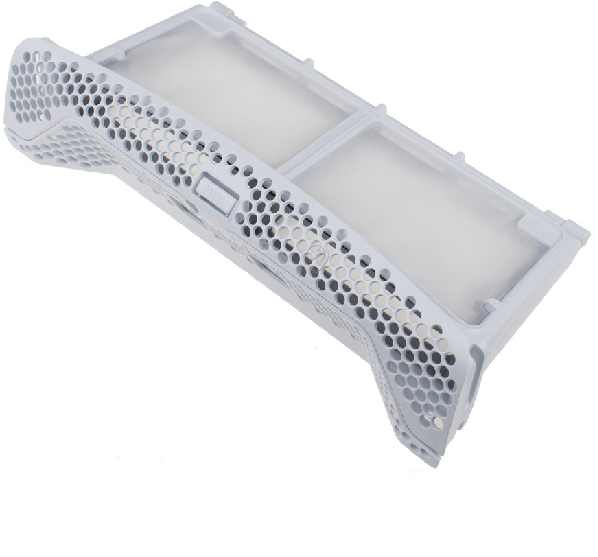 Electrolux - Filtru de scame - 8588074539012 - pentru Uscător de haine