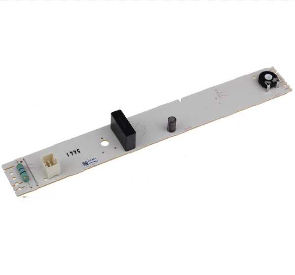 Liebherr - Modul - placă de control - 6113113 - pentru Frigider/Congelator LIEBHERR - CTa 311320B - 998905102