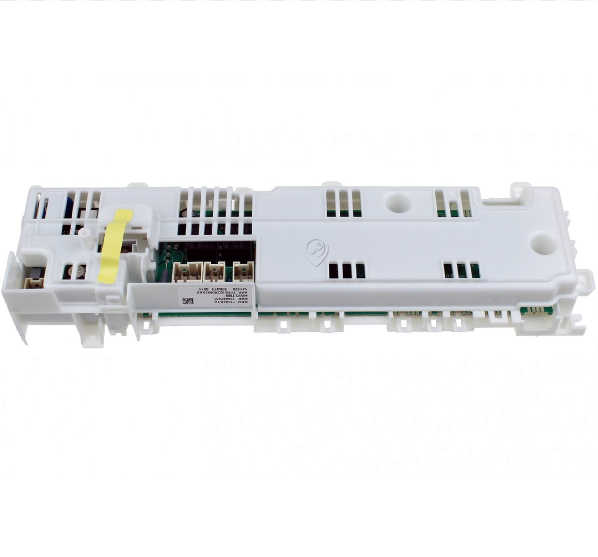 Electrolux - Modul - placă de control - configurat, tc3 hig - 973916096394093 - pentru Uscător de haine
