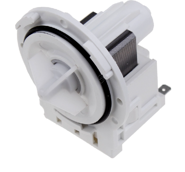 Electrolux - Pompă de evacuare leili bpx2-75 - 30w - 8583792418029 - pentru Mașină de spălat haine