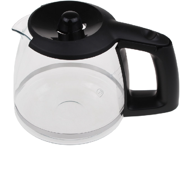Bosch - Cana de cafea - 12047146