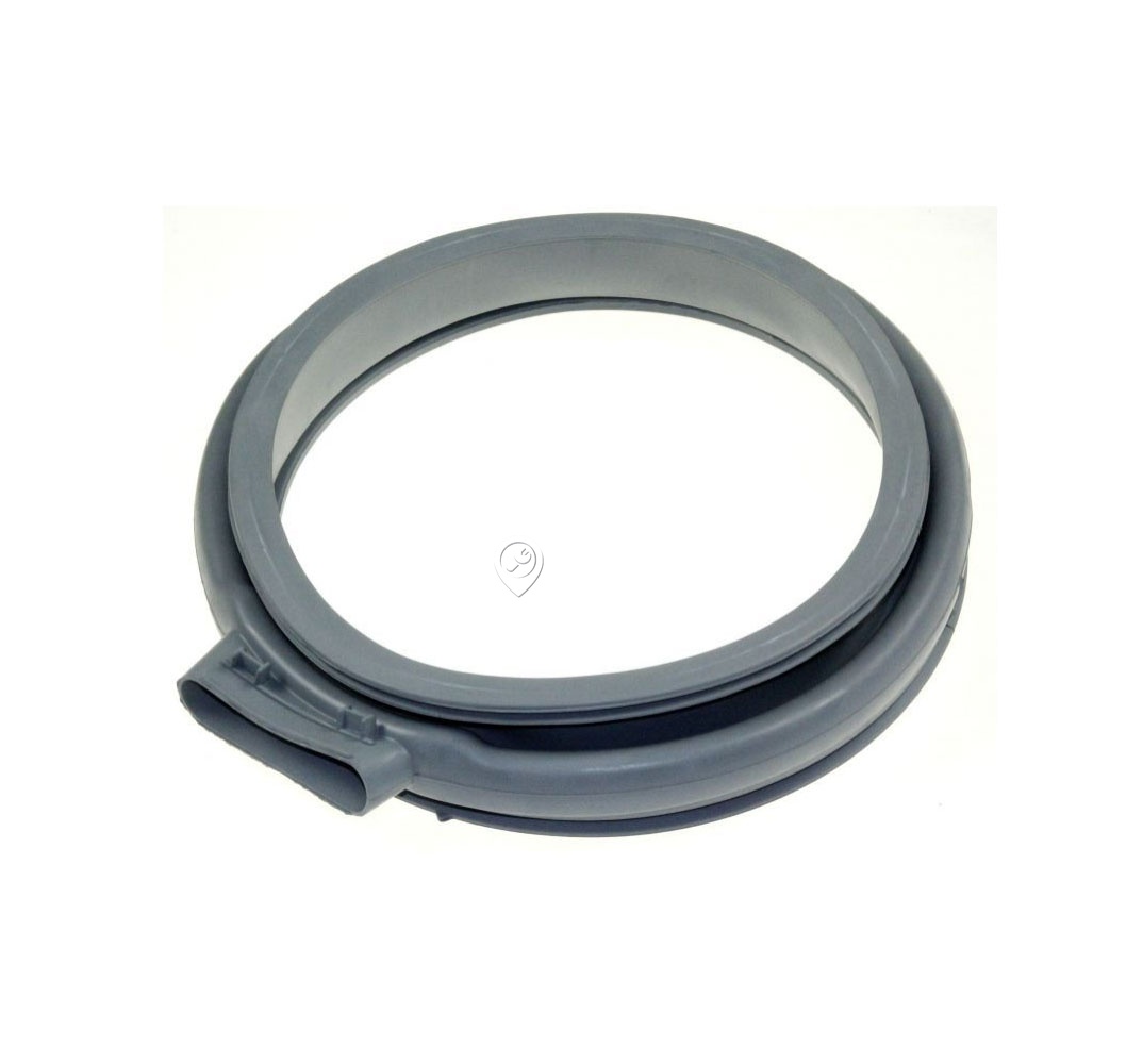 Ariston - Garnitură pentru ușă mașină de spălat - C00097371 - pentru ARISTON - WIDL126UKPMC - 80336800000 - 33680