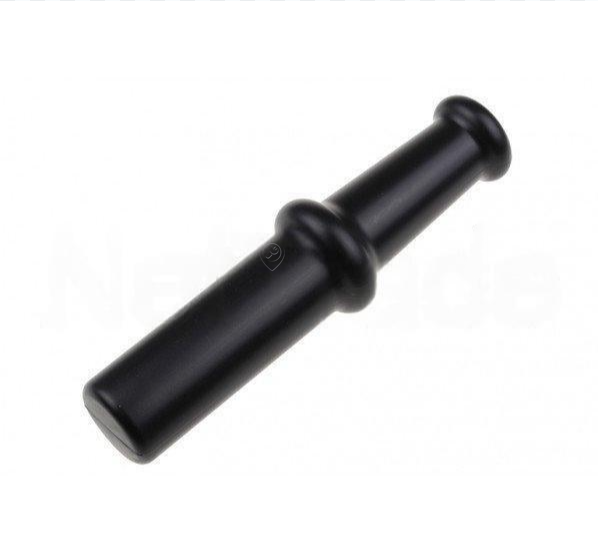 Seb - Împingător / Apăsător - SS1530000262 - pentru Robot de bucătărie/Mixer MOULINEX - ME105830J90