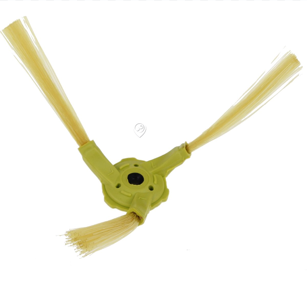 LG - Perie pentru aspirator robot - ABC73129903