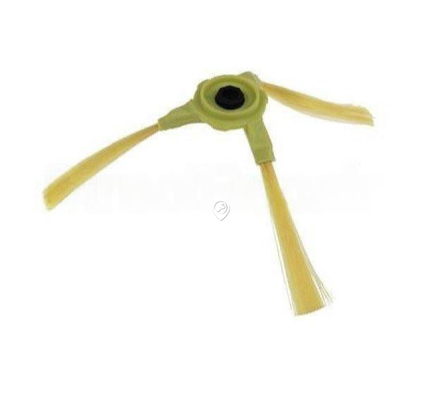 LG - Perie pentru aspirator robot - ABC73130003