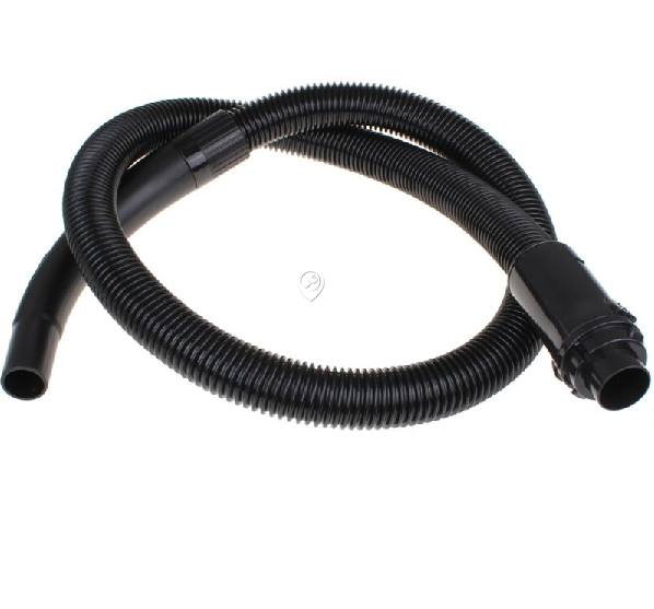 Thomas - Furtun complet - 150312 - pentru Aspirator