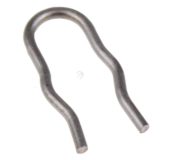 Delonghi - Arc pentru espressor - 6113213191