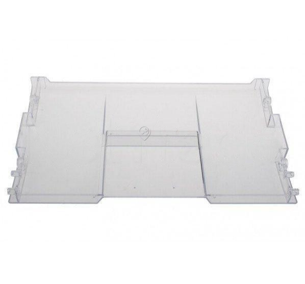 Beko - Panou sertar congelator - fbi5851 - 4331793672