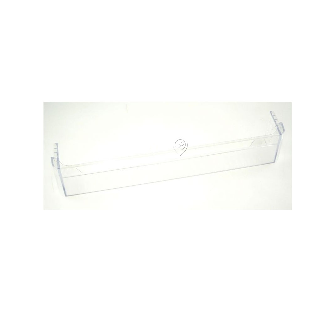 Samsung - Suport pentru sticle, polita usa frigider - DA6320168N