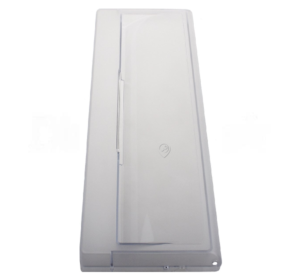 Whirlpool - Panou sertar congelator - 430x155mm - C00272439