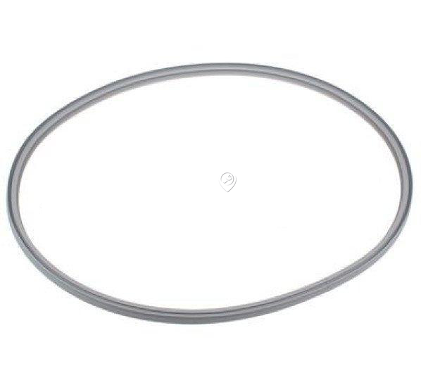 Electrolux - Garnitură de etanșare pentru ușă, față, deschidere mare - 8581366063114 - pentru Uscător de haine