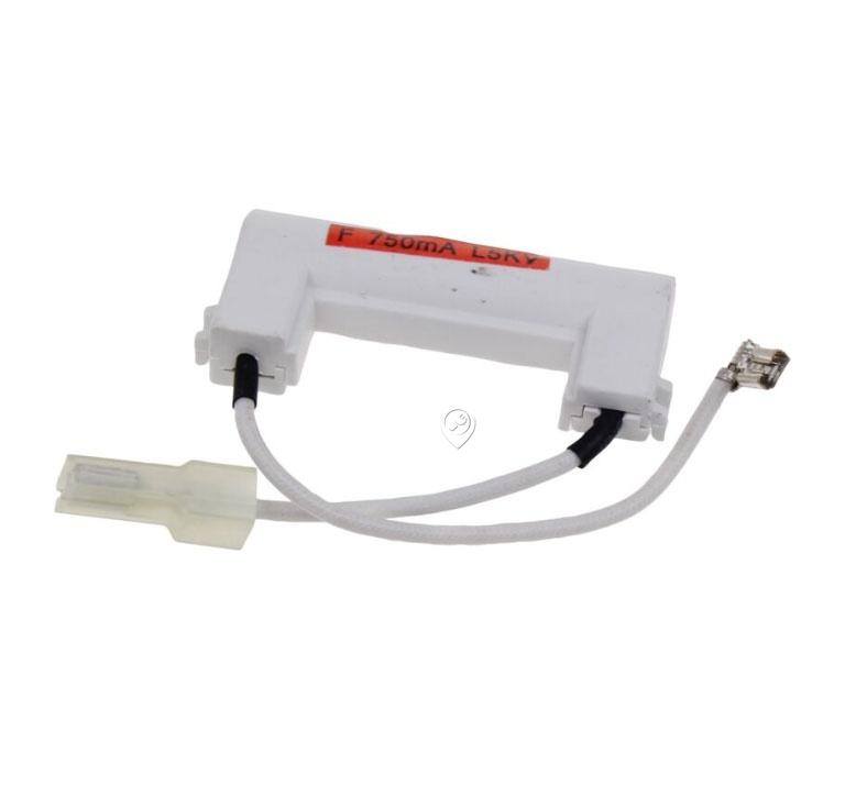 LG - Siguranță cuptor cu microunde - AGF76797404