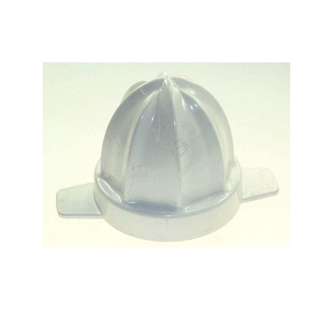 Philips - Con de presare - HR2064 - 420613396340 - pentru Aparate casnice mici