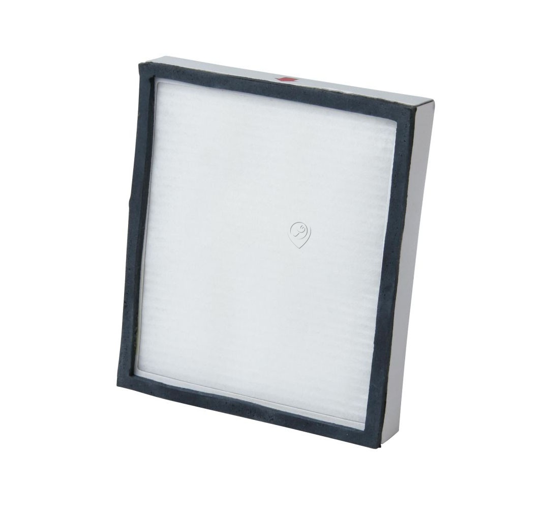 Filtru HEPA Electrolux EF66B - 9001951079 - pentru Aspirator