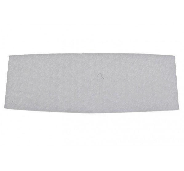 Thomas - Filtru aer aspirator Micro genius - 195187