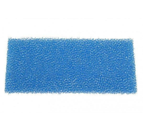 Thomas - Filtru burete aspirator Genius - 195168