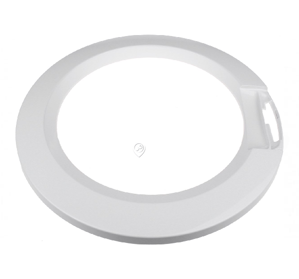 Electrolux - Cadru / Rama hublou față - 1325485009 - pentru Mașină de spălat haine