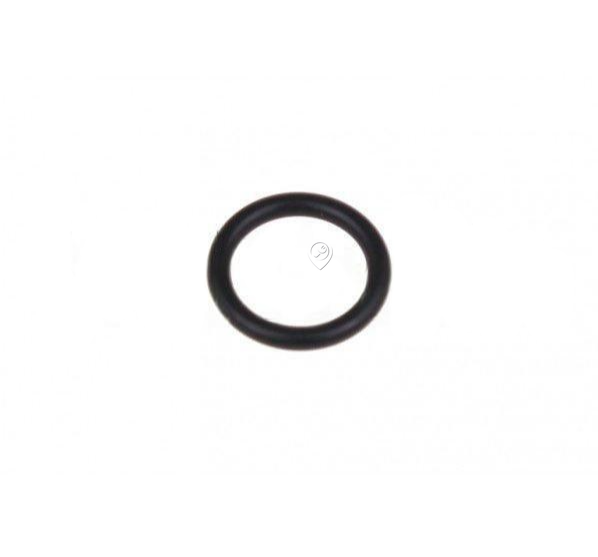 Saeco - Garnitură O-ring pentru grup râșniță de cafea - NM02013