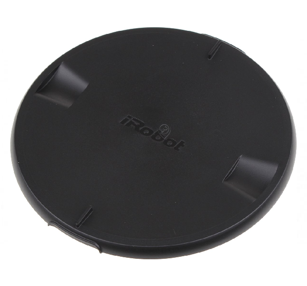 Irobot - Suport baza / Piedestal  Scooba 230 - 21001 - pentru Aspirator