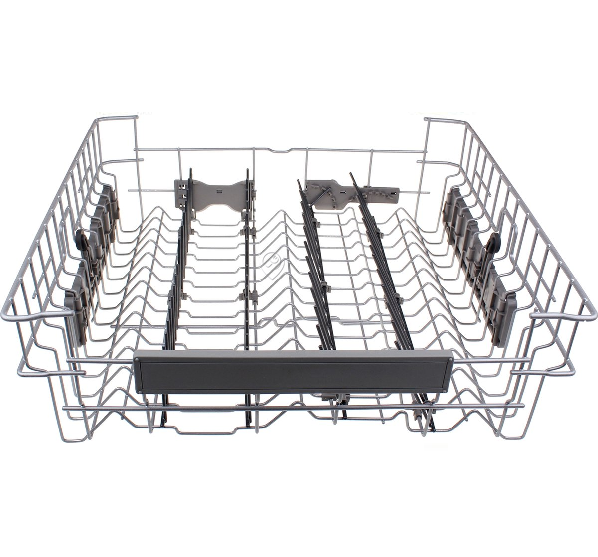 Beko - Coș superior pentru mașina de spălat vase - din5834xl/din5839 - 1751304000