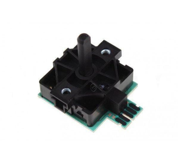 Smeg - Regulator de energie - 816810276 - pentru Plită/Cuptor