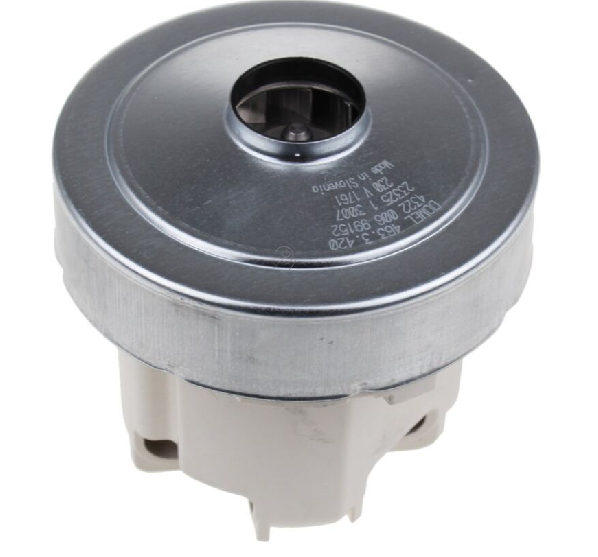 Philips - Motor pentru aspirator - fc9150 / fc9152 / fc9154 - 432200699152