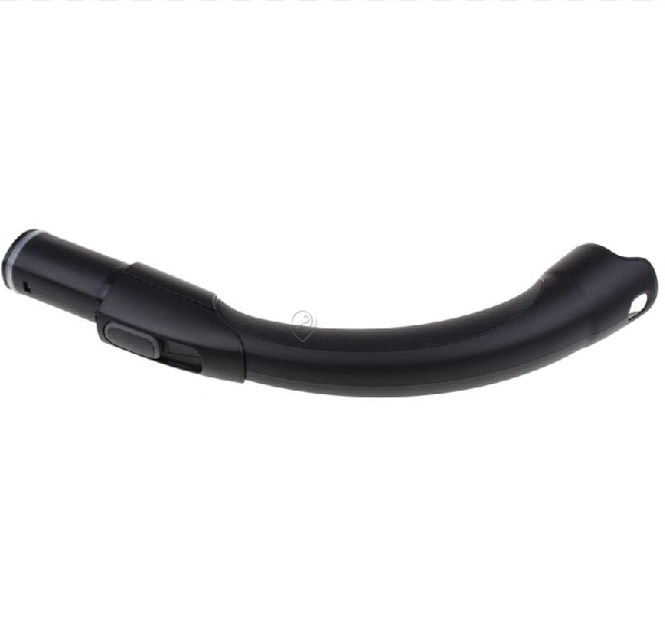 Electrolux - Mâner pentru furtun aspirator - 2193712136