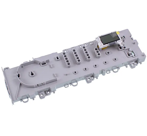 Electrolux - Modul - placă de alimentare - configurat - env06a - 973916096621008 - pentru Uscător de haine