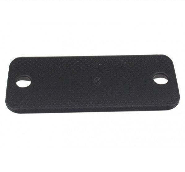 Irobot - Mop - lavetă de curățare Braava - 4410724 - pentru Aspirator robot