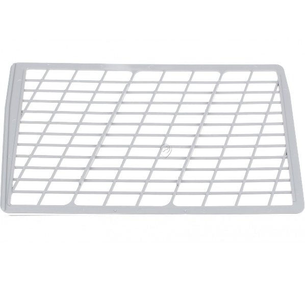 Whirlpool - Filtru / sită - 481010717367 - pentru Uscător de haine