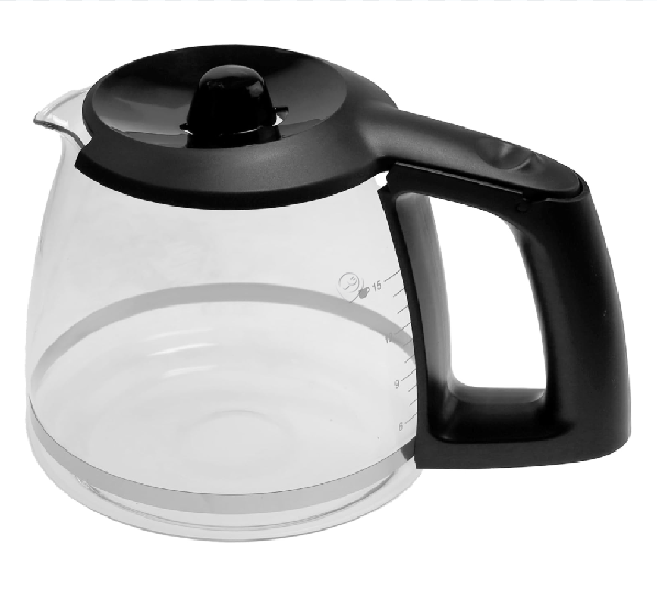 Bosch - Cana pentru cafea - 12047145