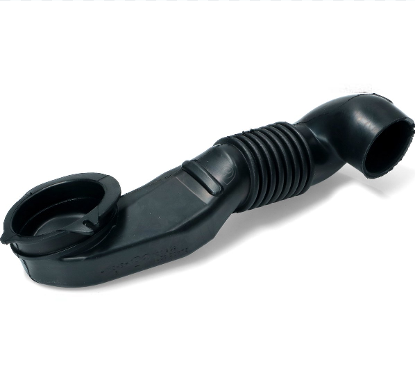 Bosch - Racord flexibil pentru sertarul de detergent - cuvă - 00267532 - pentru Mașină de spălat haine