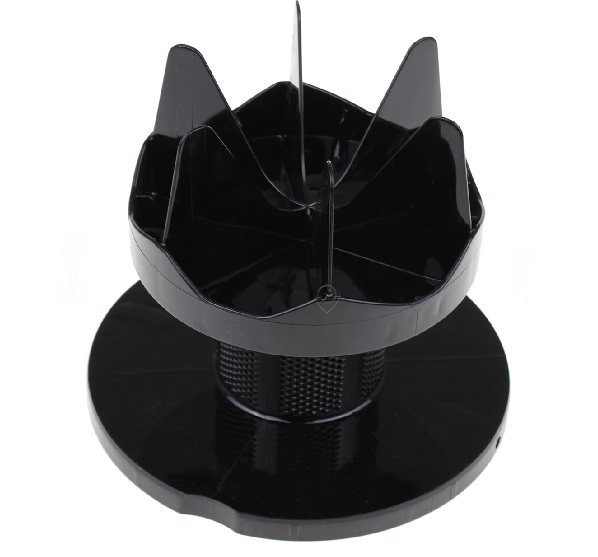 Seb - Separator de praf - SS2230003393 - pentru Aspirator