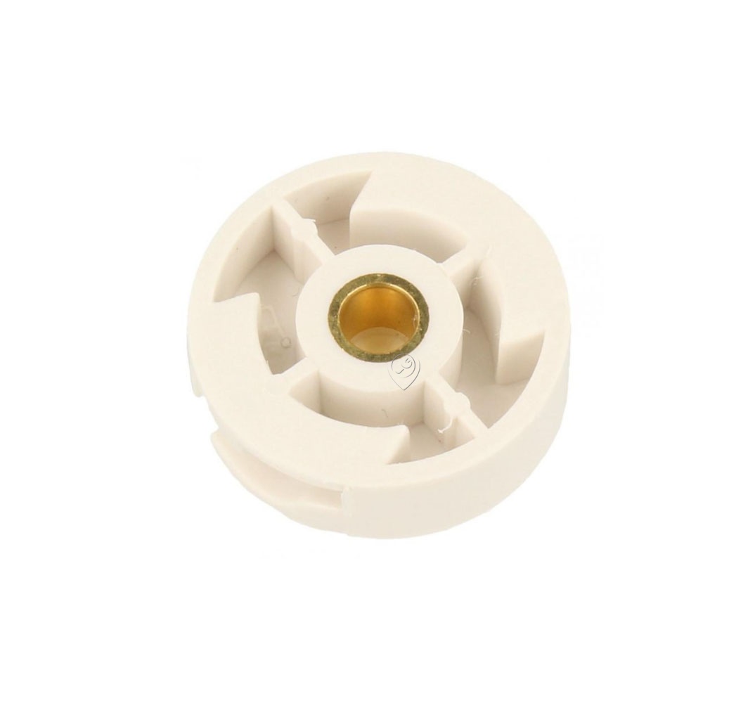 Seb - Arbore de transmisie - SS989151