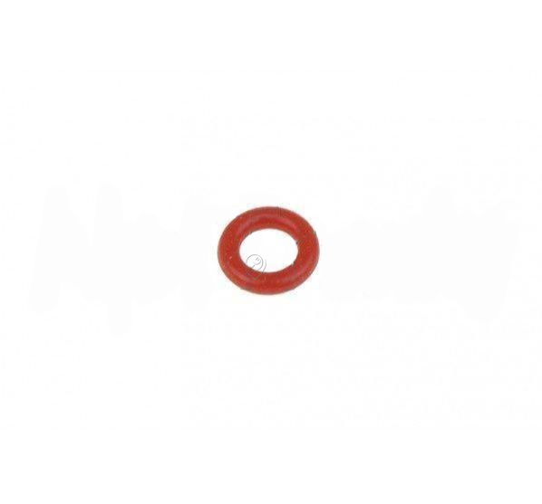 Black&Decker - O-ring - aparat de curățat cu abur - 100453808 - pentru Aspirator