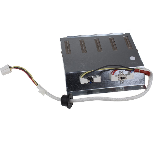 Candy - Element de încălzire - 2100W - 41042962 - pentru Uscător de haine