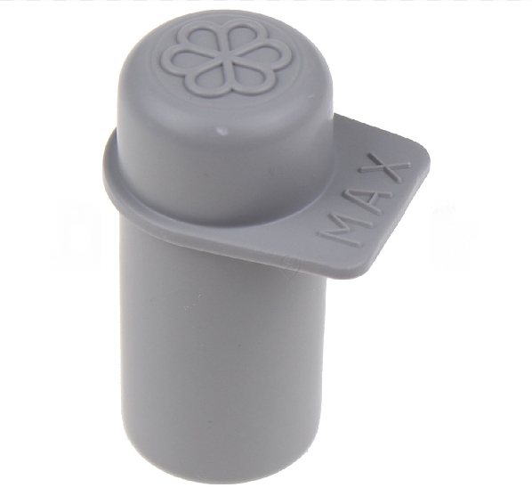 Ariston - Sertar detergent pentru mașina de spălat - C00298334