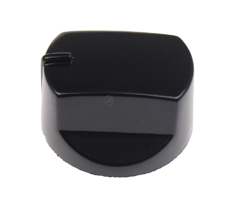 Ariston - BUTON ARAGAZ BLACK DIAMOND - C00111560