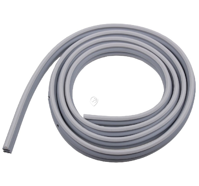 Electrolux - Garnitură ușă uscător - 1082792027