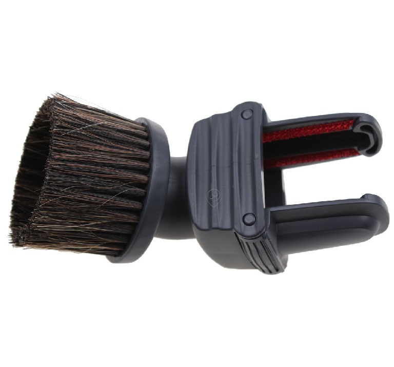 Electrolux - Perie / duza aspirator - 1099100560