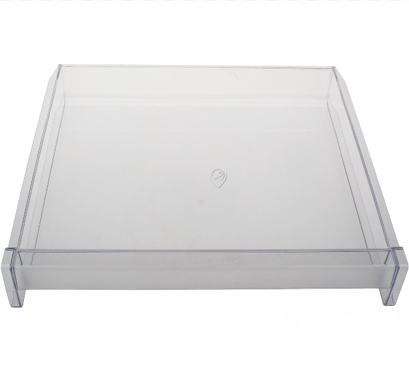 Whirlpool - Sertar congelator frigider - 481010596939