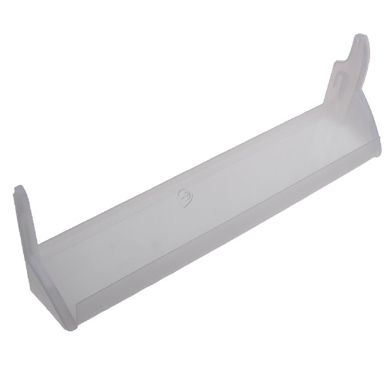 Electrolux - Raft ușă compartiment unt - 2246117044 - pentru Frigider/Congelator