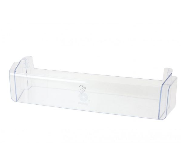 Bosch - Polita usa frigider / Suport complet pentru sticle 100h balay v+ nf12/sd12 - 00747136