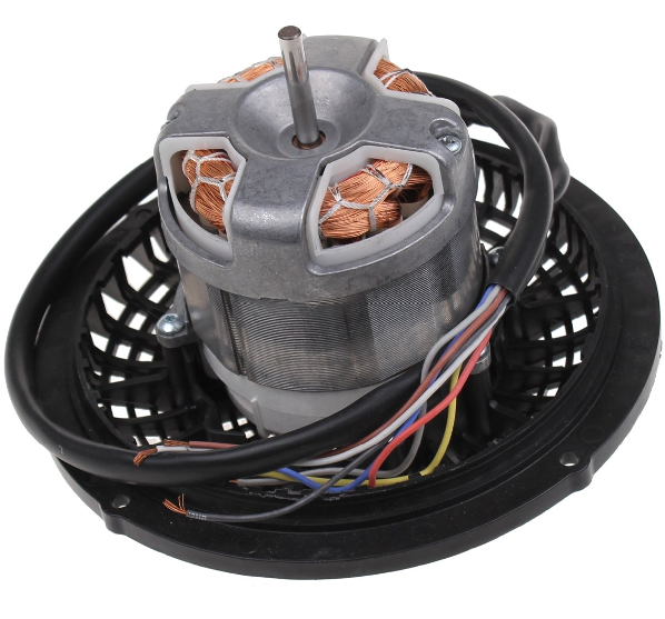 Whirlpool - Motor hotă - C00924973