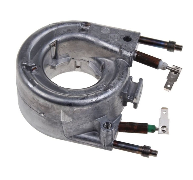 Melitta - Termobloc 2010L 230V/1400W V2 CI Latticia - 6778235 - pentru Aparat de cafea