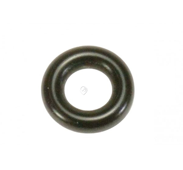 Saeco - Garnitură O-ring metric 0040-20 în EPDM - 140326661 - pentru Espressor