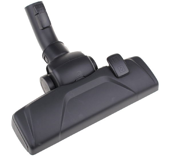 Electrolux - Perie pentru aspirator - gri, bano; 1.2 - 140030390094