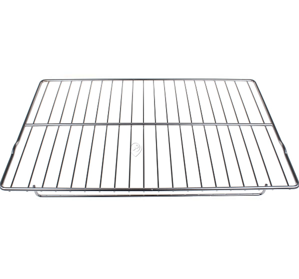 Ariston - Grătar pentru cuptor - Australia - C00110231